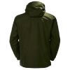 Helly-Hansen-Dubliner-Jacket-75566.jpg